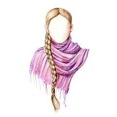 Юлия Заречная, 23.07.1980, Майкоп