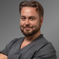 Дмитрий Шулепов, 29.05, Санкт-Петербург