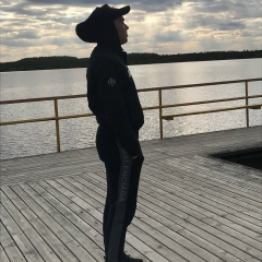 Дмитрий Соколов, 11.03.1994, Екатеринбург