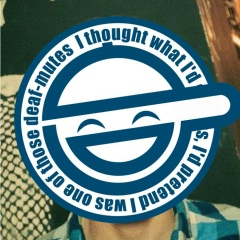 Sergey Nikonov, 06.05.1989, Москва