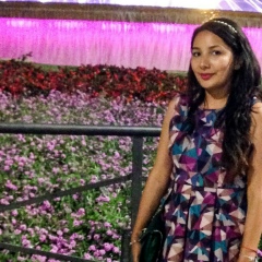 Shirin Kudratilla, 19.06