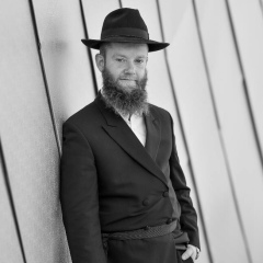 Моше Баар, 08.11.1982, Ашдод