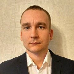 Станислав Иванов, 10.07.1988, Минск