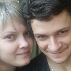 Маргарита Токарева, 10.07, Санкт-Петербург