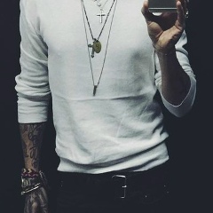 Лена Кулёмина, 17.03.1990