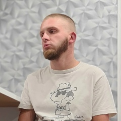 Илья Морозов, 05.10, Таллин