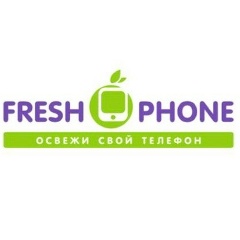 Ольга Лях, 05.04.1988, Красноярск