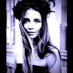 Аня Некрасова, 15.09, Санкт-Петербург