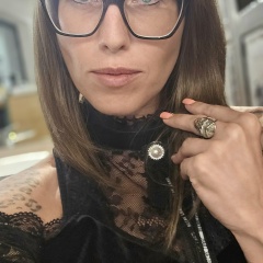 Олька Прокопова, 02.09, Санкт-Петербург