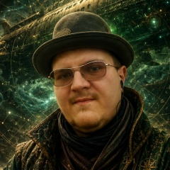 Дмитрий Андриевский, Домодедово