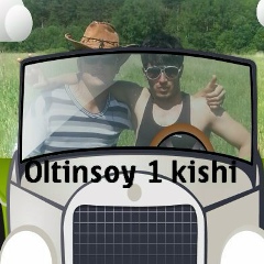 Nomoz Odinayev