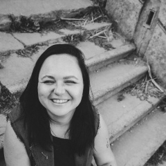 Виктория Мельникова, 15.09, Ростов-на-Дону