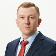 Денис Шитов, 26.01.1987, Пермь