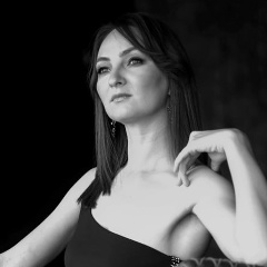 Айгуль Талапина, 26.04.1988, Набережные Челны
