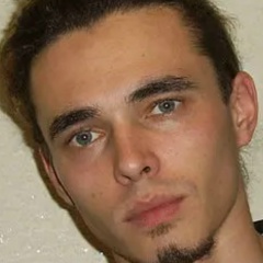 Дмитрий Зотов, 22.09.1982, Королёв