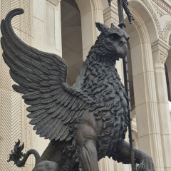 Максим Торов, Москва