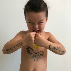 Сайын Шаймердинов, 26.08.1989, Алматы