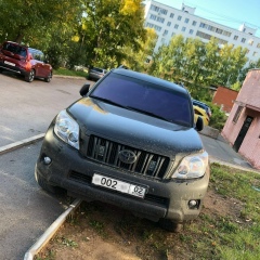 Гагик Аракелян, 31.07