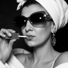 Ксения Алексеева, 14.05, Новокузнецк