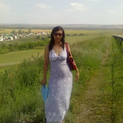 Гулшат Умардинова, 08.03.1981, Кадамжай