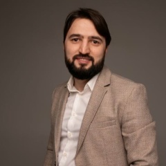 Салават Хазиев, 09.09, Уфа