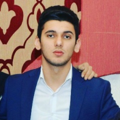 Turan Musayev