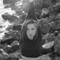 Злата Чудес, 10.06.1990, Paris