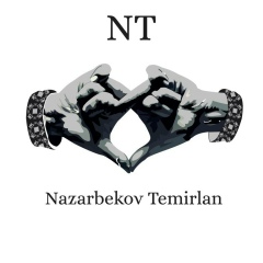 Temirlan Nazarbekov, 23.11, Бишкек