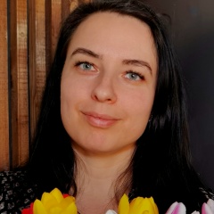 Наталья Рыльщикова, 05.09, Краснодар