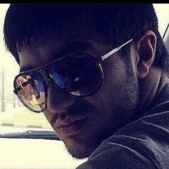 Сулейман Саиев, 21.03.1986, Хасавюрт