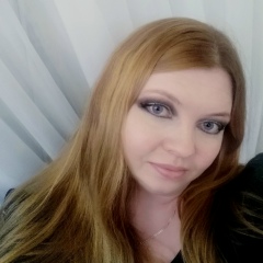 Мария Багаева, 11.02.1983, Киров