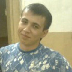 Олег Куйтуклу, 29.11.1988, Одесса