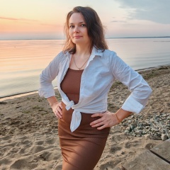 Оксана Ипотека Недвижимость Юга, Хвалынск