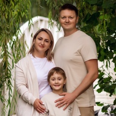 Алексей Налимов, 11.08, Брянск