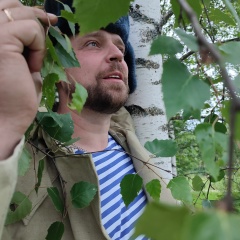 Дмитрий Мясников, 29.03.1987, Калуга