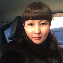 Асель Дюсембаева, 04.02.1989, Астана