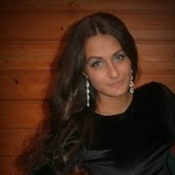 Humay Azizova, 22.05