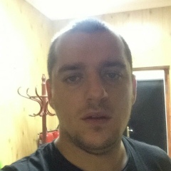 Заур Гасанов, 21.07, Белгород