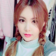 Qri Lee, 12.12