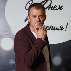 Алексей Щуров, 20.03, Улан-Удэ