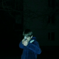 Said Magomed