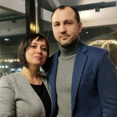 Александр Перфилов, 20.05, Орёл