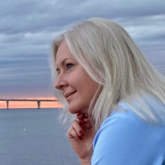 Елена Яковлева, 18.12, Псков