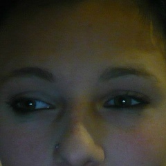 Евгения Вилкова, 26.05, Волгоград