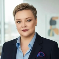 Ольга Суворова, 20.09, Екатеринбург