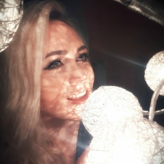 Viola Jefer, 05.07, Киев