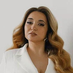 Екатерина Попова, 20.07, Санкт-Петербург