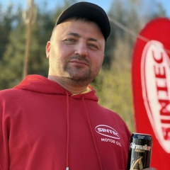 Алексей Жаров, Белоусово