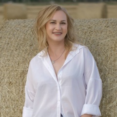 Татьяна Хозяинова, 15.03.1987, Воркута