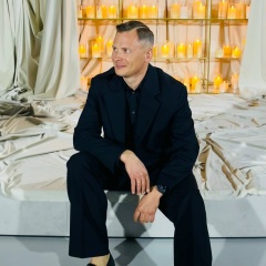 Юрий Мальцев, 23.08, Пермь